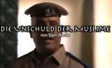 igum Die Unschuld der Muslime, Für ein Deutschland ohne Türkisch Islamische Straftäter. Türkisch Islamische Moschee gehört nicht zur Deutschen Kultur igum Die Unschuld der Muslime, Für ein Deutschland ohne Türkische Genitalbeschneidung