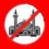 igum Für ein Deutschland ohne Türkisch Islamische Straftäter. Türkisch Islamische Moschee gehört nicht zur Deutschen Kultur igum Für ein Deutschland ohne Türkische Genitalbeschneidung