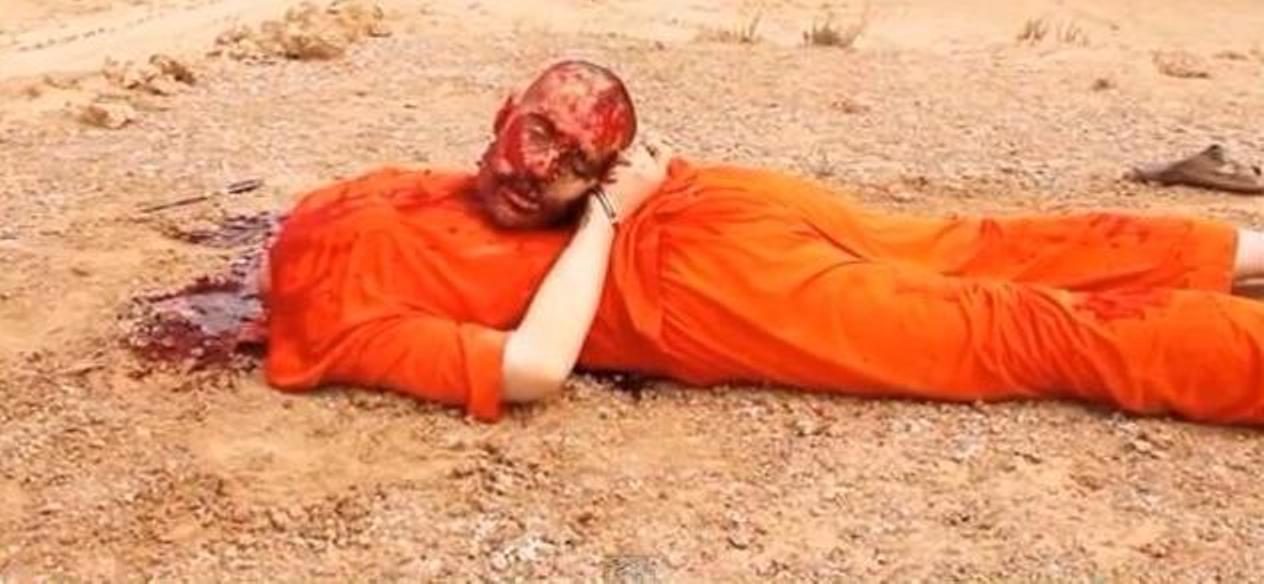 igum Islamischer enthauptet James Foley. Islamische töten James Foley igum Islamischer enthauptet James Foley. Islamische töten James Foley