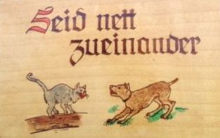Immobilien Gemeinschaft United Mechthilde igum Immobilien Gemeinschaft United Mechthilde igum